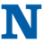 Icon for www.northampton.edu