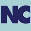 Icon for www.northcarolinahealthnews.org