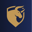 Icon for www.northcarolinalegalservices.org