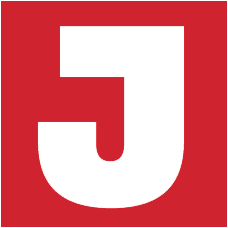 Icon for www.northcoastjournal.com
