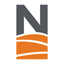 Icon for www.northerncollege.ca