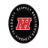 Icon for www.northernhighlands.org