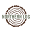 Icon for www.northernlogsupply.com