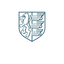 Icon for www.northgate.suffolk.sch.uk