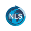Icon for www.northleamington.co.uk