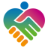 Icon for www.northlondonmentalhealth.nhs.uk