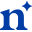 Icon for www.northmarq.com