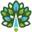 Icon for www.northpointrecovery.com