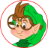 Icon for www.northpoletimes.com