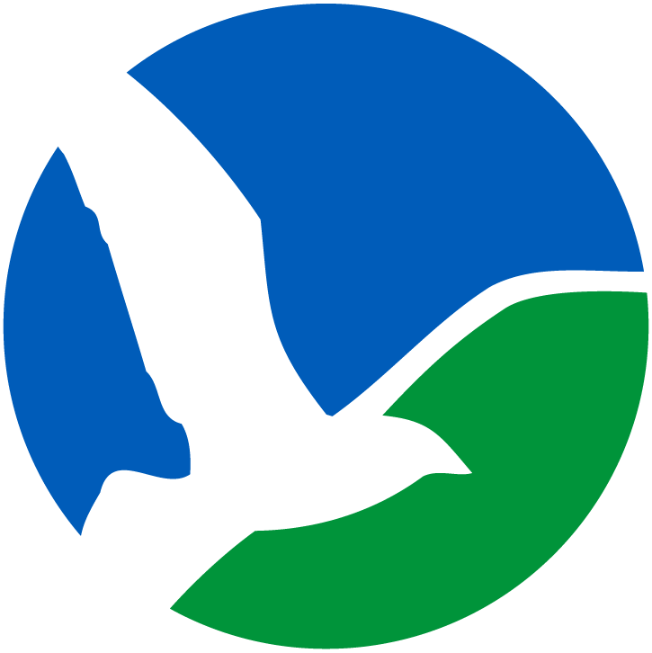 Icon for www.northshorebank.com