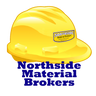 Icon for www.northsidematerialbrokers.com