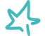 Icon for www.northstarslpc.com