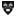 Icon for www.northumbria.ac.uk