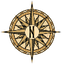Icon for www.northvalleystonesupply.com