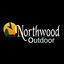 Icon for www.northwoodoutdoor.com