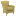Icon for www.norwoodfurniture.com