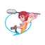 Icon for www.notanexactscience.com