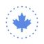 Icon for www.notarize.ca