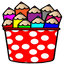 Icon for www.notebookingnook.com