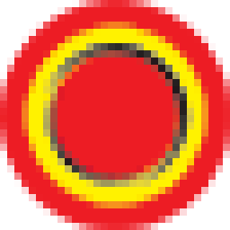 Icon for www.notesinspanish.com