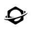 Icon for www.notionland.co