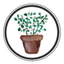Icon for www.notjustahousewife.net
