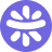 Icon for www.notonthehighstreet.com