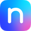 Icon for www.notta.ai