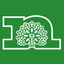 Icon for www.nottinghamshire.gov.uk