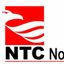 Icon for www.nottinghamteachingcollege.co.uk
