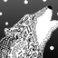 Icon for www.notwolfproductions.com