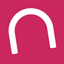Icon for www.noupe.com