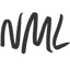 Icon for www.nourishmovelove.com