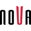 Icon for www.novacloset.com