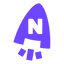 Icon for www.novakidschool.com