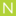 Icon for www.novelis.com