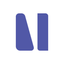 Icon for www.novelprep.org