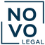 Icon for www.novo-legal.com
