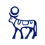 Icon for www.novomedlink.com