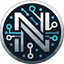 Icon for www.nowadais.com