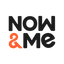Icon for www.nowandme.com