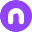 Icon for www.nowf.com