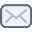 Icon for www.nowmsg.com