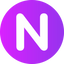 Icon for www.nowonline.in