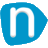 Icon for www.nowviba.com