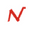 Icon for www.noyafa.com