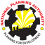 Icon for www.npa.go.ug