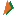 Icon for www.npci.org.in