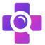 Icon for www.nphire.com