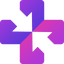 Icon for www.nphub.com